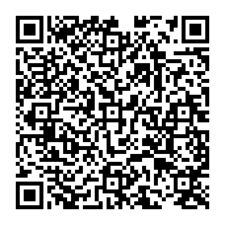 vCard 79231636782
