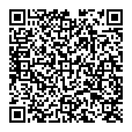 vCard 79231636788