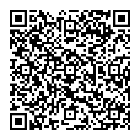 vCard 79231636807