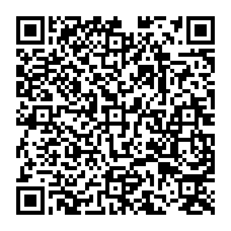 vCard 79231636810