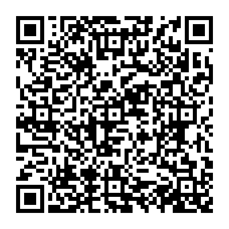 vCard 79231636814