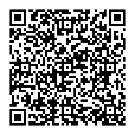 vCard 79231636826