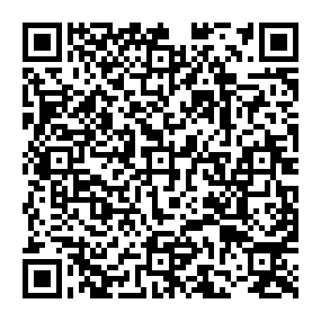 vCard 79231636835