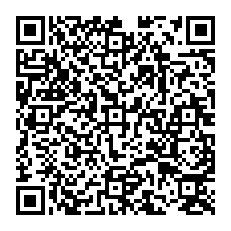 vCard 79231636837