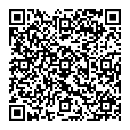 vCard 79231636845