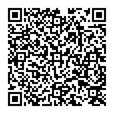 vCard 79231636857