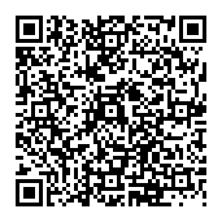 vCard 79231636866