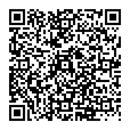 vCard 79231636873