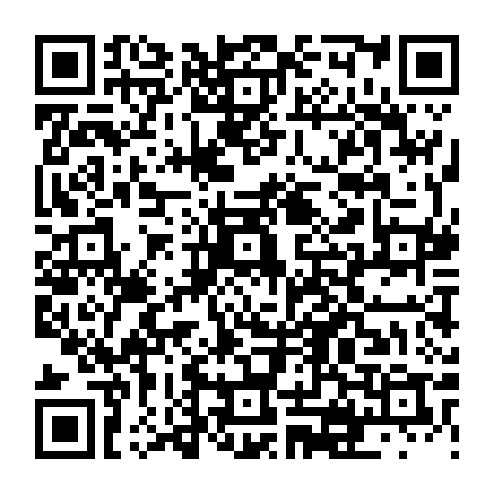 vCard 79231636890