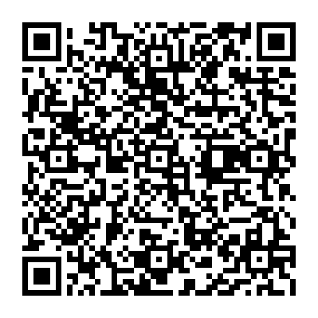 vCard 79231636895