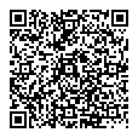 vCard 79231636918