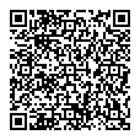 vCard 79231636946