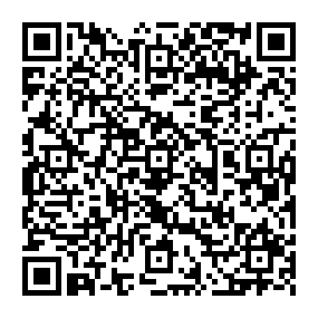vCard 79231636947