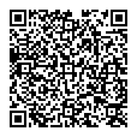 vCard 79231636948