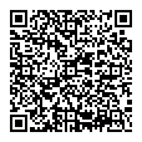 vCard 79231636964