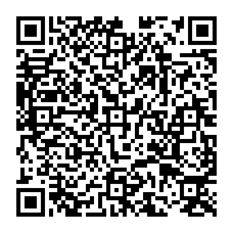 vCard 79231636967