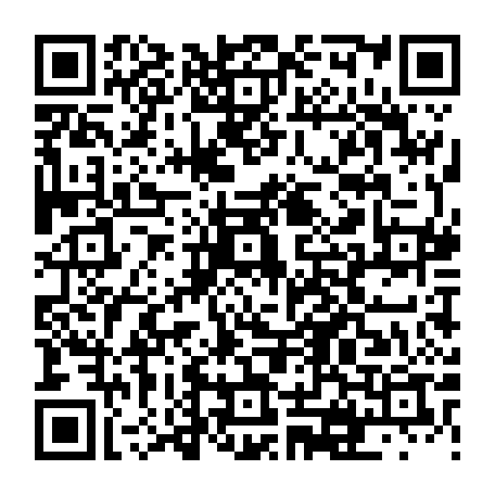 vCard 79231636974