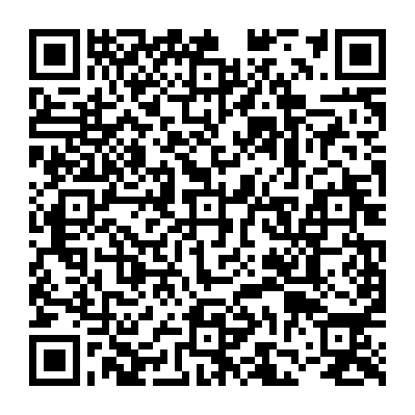 vCard 79231636980