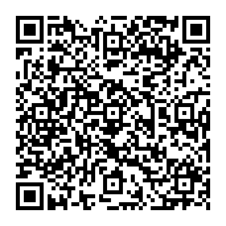 vCard 79231636987