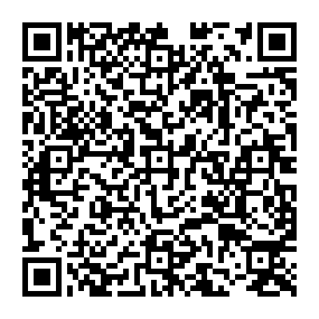vCard 79231636989