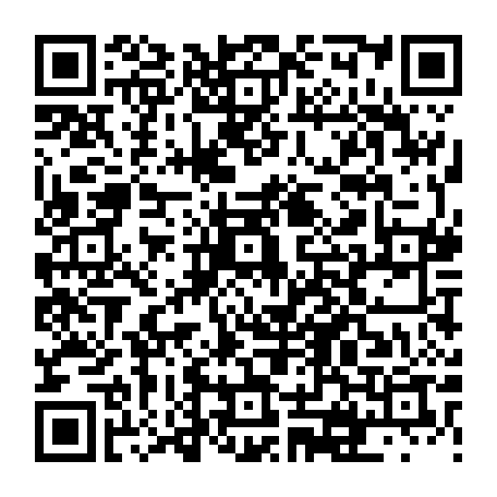 vCard 79231636993
