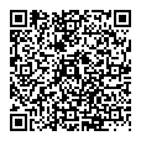 vCard 79231636994