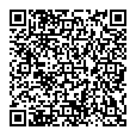 vCard 79231636997