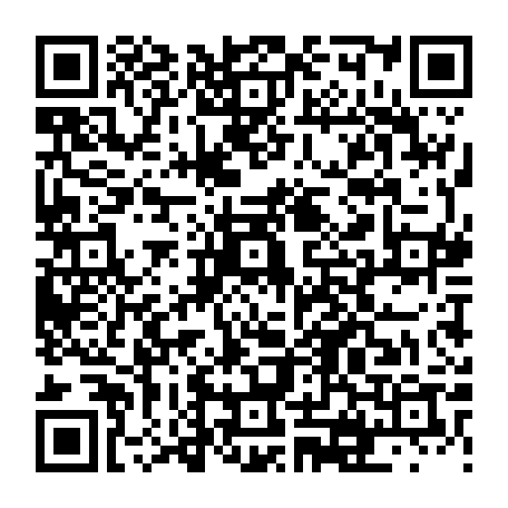 vCard 79231637002