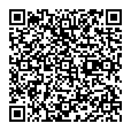 vCard 79231637007
