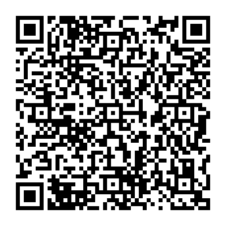 vCard 79231637012