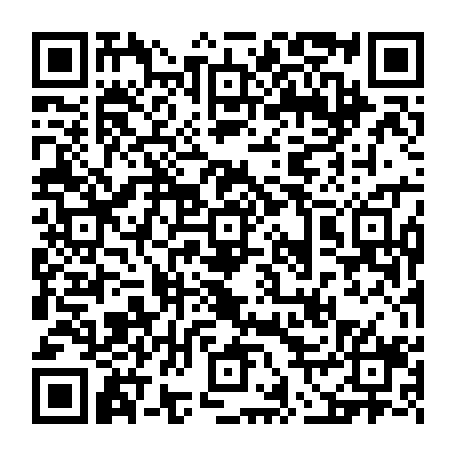 vCard 79231637029