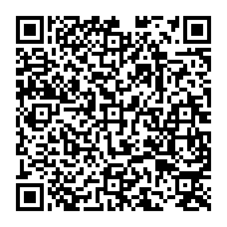vCard 79231637031