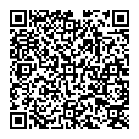 vCard 79231637036