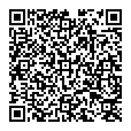 vCard 79231637042