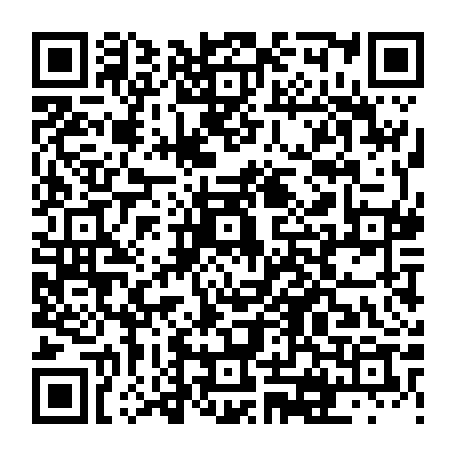 vCard 79231637055