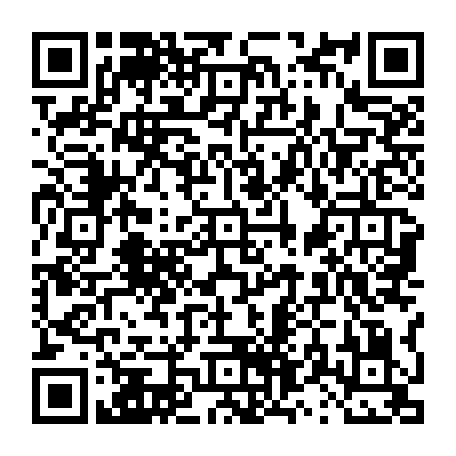 vCard 79231637065