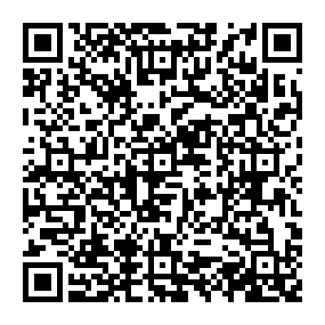vCard 79231637067