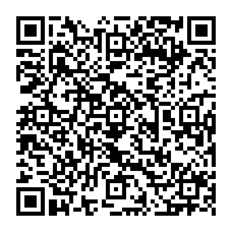 vCard 79231637069