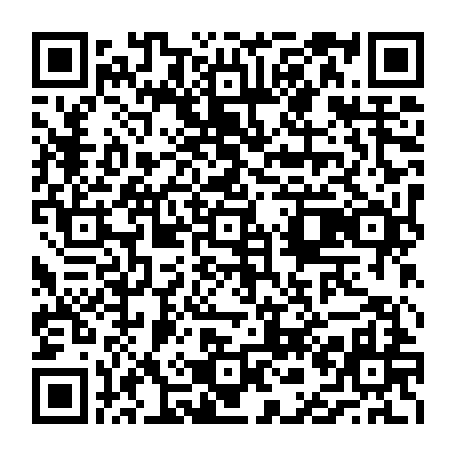 vCard 79231637071