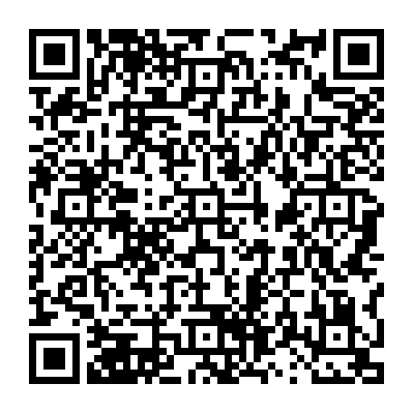 vCard 79231637086