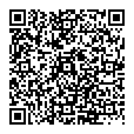 vCard 79231637092