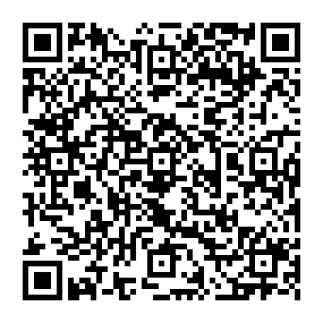vCard 79231637093