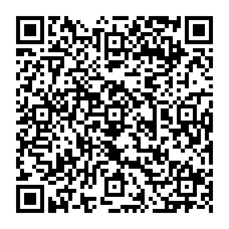 vCard 79231637114