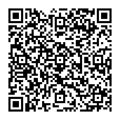 vCard 79231637123