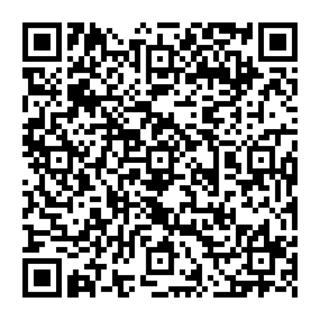 vCard 79231637156