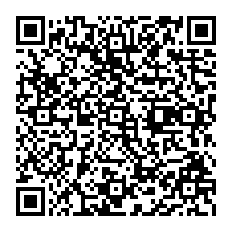 vCard 79231637159