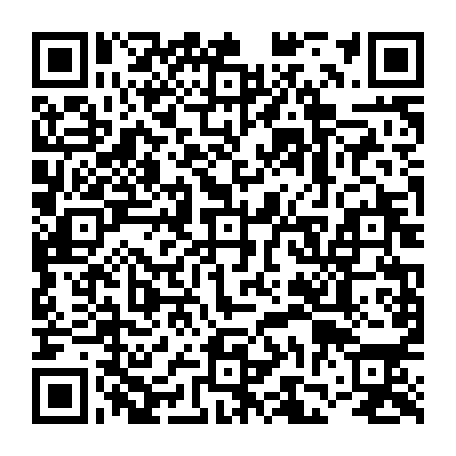 vCard 79231637168