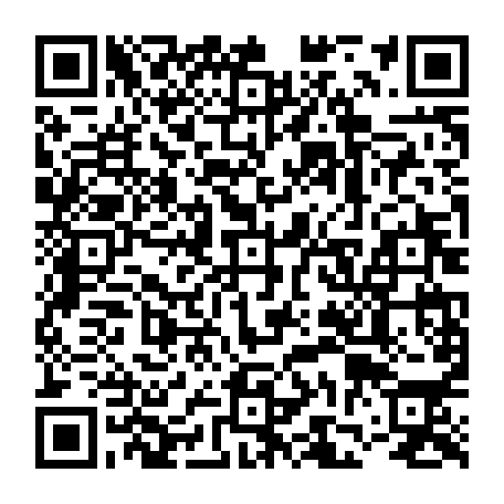 vCard 79231637178