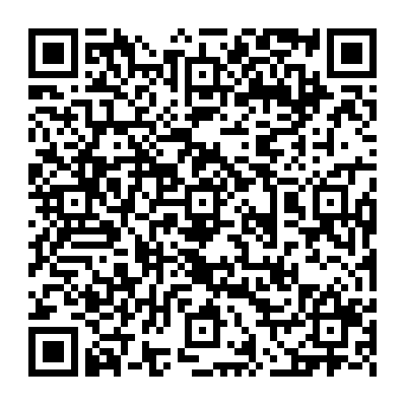 vCard 79231637186