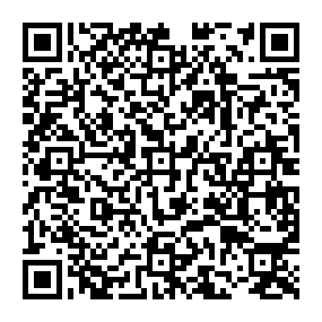 vCard 79231637194
